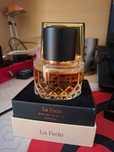 Parfum arabesc intoxicate