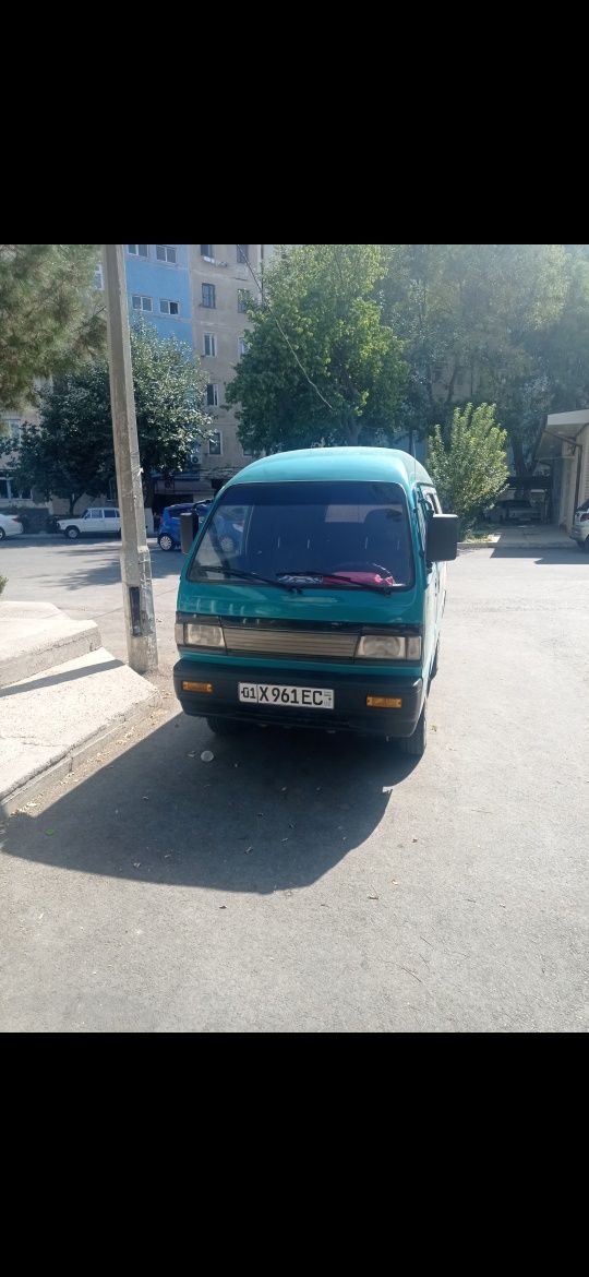 Damaz 1 yil  1996 xolati tayyor xolatda