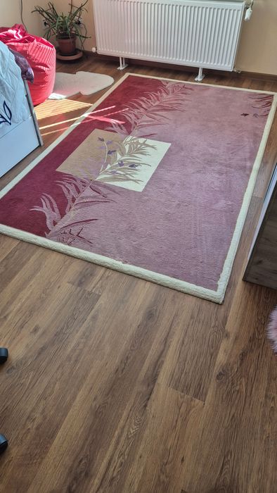 Килим 140 см /220 см