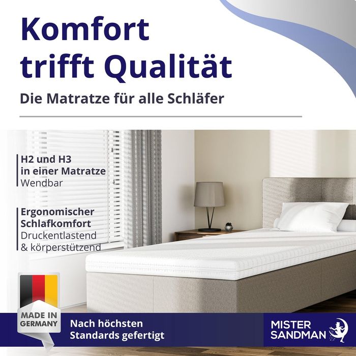 Saltele Noi toate dimensiunile 140x200 160x200