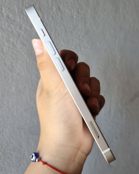 Iphone 12 128GB ideal srochnaa