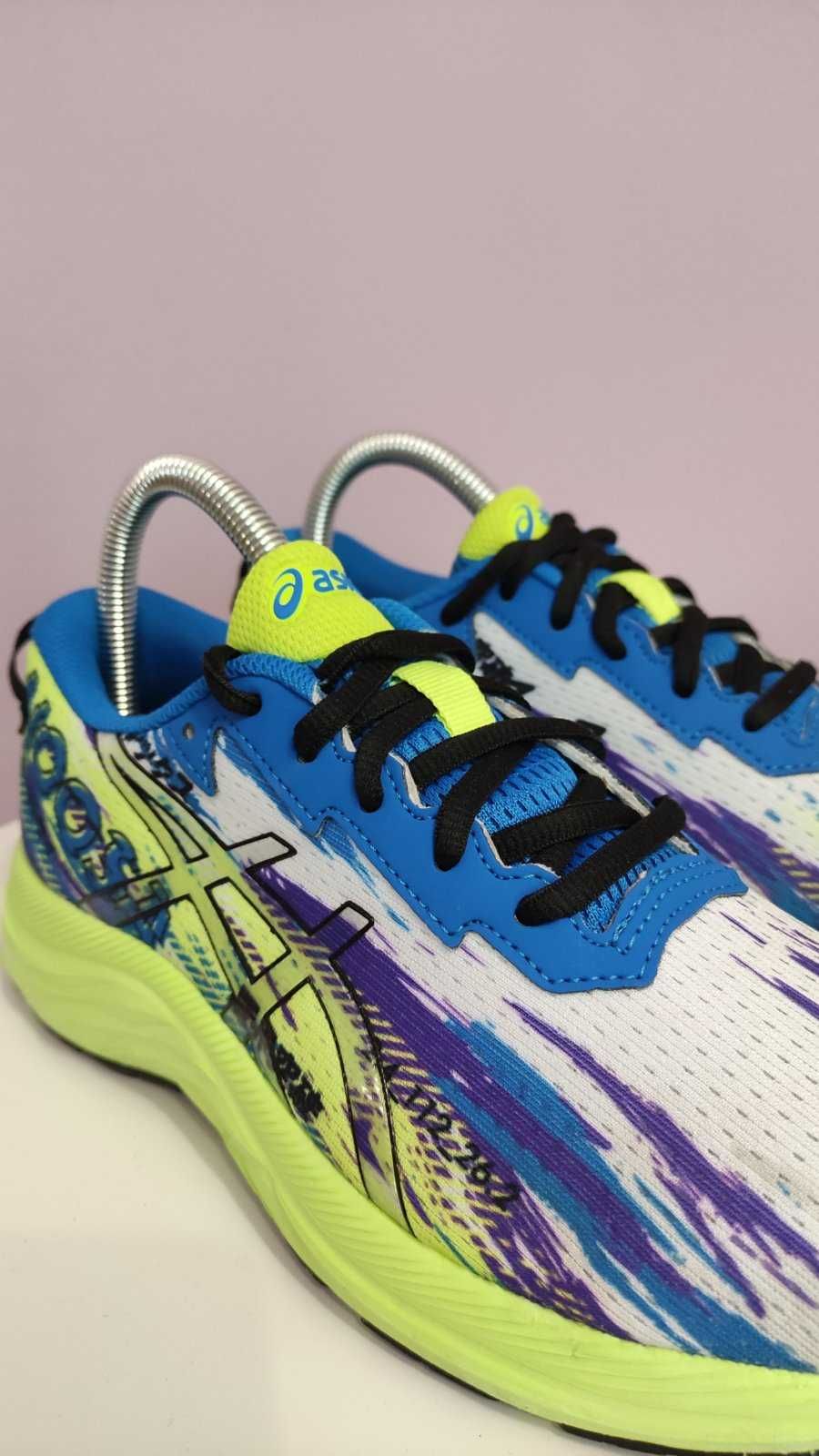 Дамски ASICS GEL-NOOSA TRI 13 Номер: 37,5