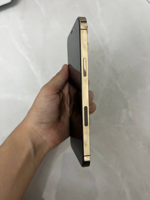 Iphone 12 Pro Max 256 450$