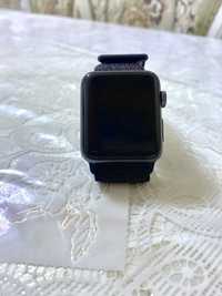 Apple watch епл вотч ideal