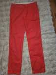 Pantaloni barbati Lacoste