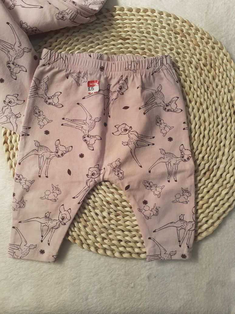 pantaloni bebe/colanti bebe/Disney /noi