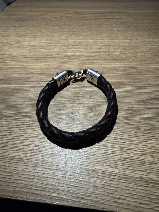 Брилог/браслет унисекс