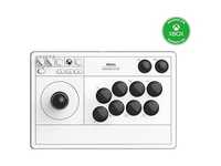 А28market предлагает - 8Bitdo Arcade Stick для Xbox и ПК