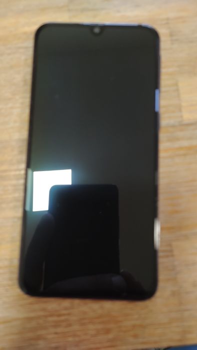 Samsung Galaxy A40