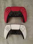 Controller PS5 maneta playstation 5