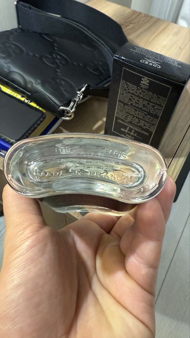 Creed Aventus 100 мл Оригинал