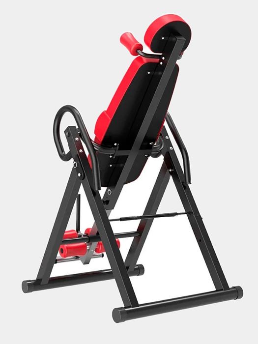 Инверсионный стол 
Модель - DF-56P