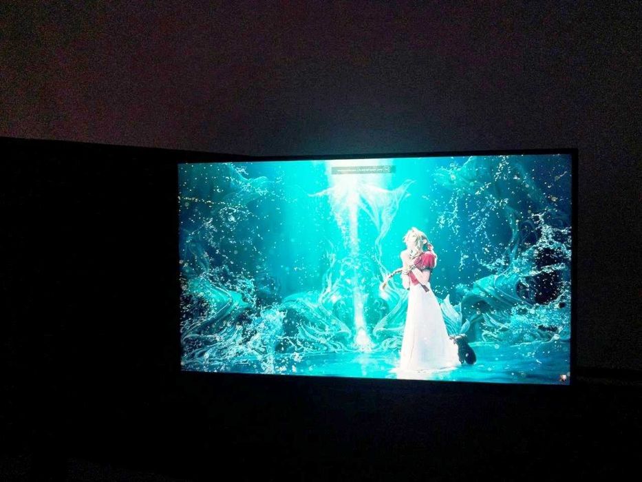Redmi - 27" A27Q 2025 Monitor (в наличие 6 ШТУК)