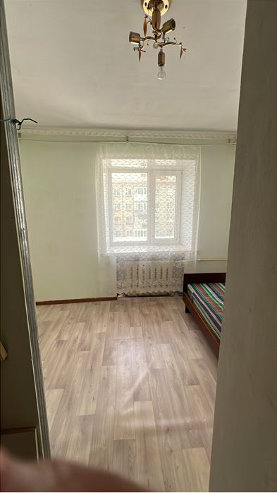 Продам общажитие не дорого!