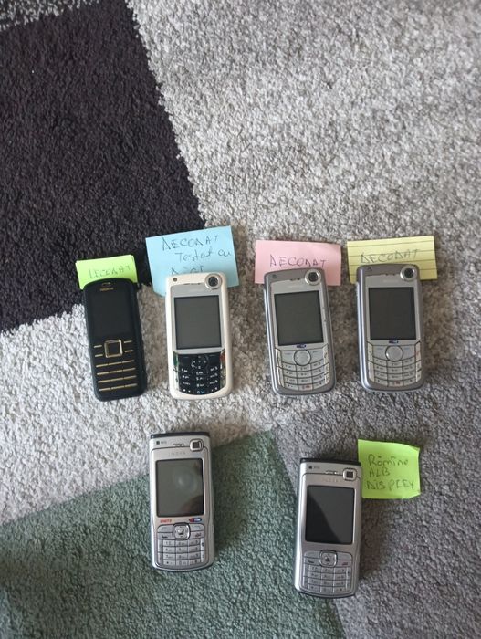 Vând jocuri Nintendo