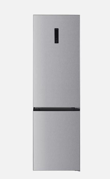 Холодильник BESTON