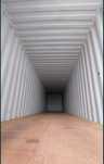 Container Maritim 6m sau 12m Sh sau Noi .Oferim Transport la adresa