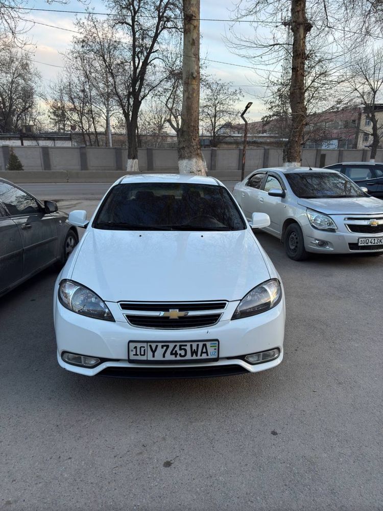 Chevrolet gentra 2021 oxiri nomer 2022 taqilgan