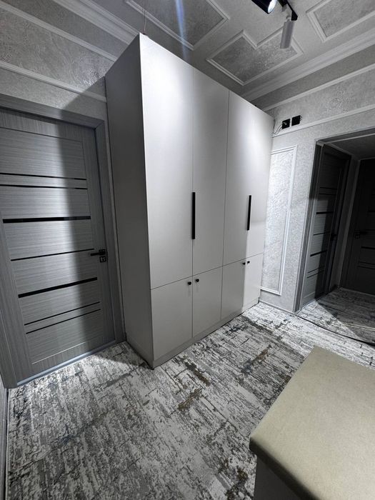 Юнусобод аренда на семью и студентов