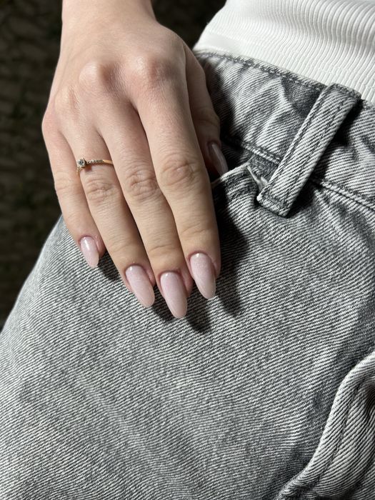 Unghii gel,polygel,semi cu apex,baza rubber