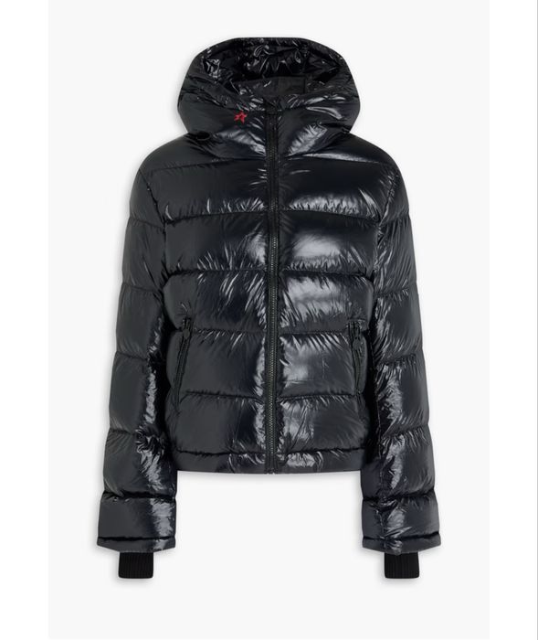 Дамско ски яке Perfect Moment