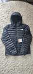 Geaca The North Face (Noua)