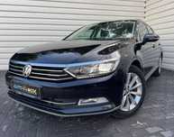 Volkswagen Passat 1.4 benzina 150 cp Highline Virtual Led ''rate fixe avans 0''