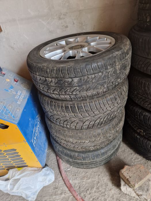 Продам диски р 17