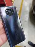 Poco x 3 pro 8/256