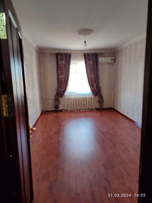 Продаётся отличная квартира, 6-комнат.