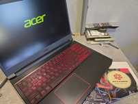 Laptop Gaming Acer Nitro 5