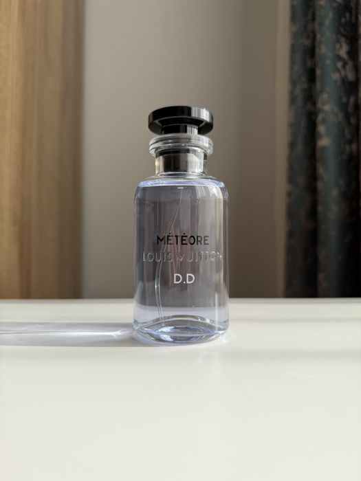 Оригинална отливка – Louis Vuitton Meteore 5ml