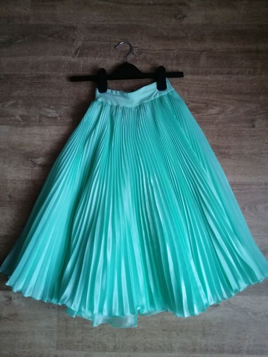 Vând Rochițe dans sportiv