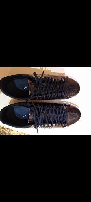Черни Кецове Le Coq Sportif/ 38