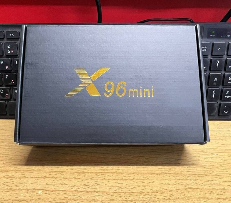 Триммер для бороды, машинка для волос