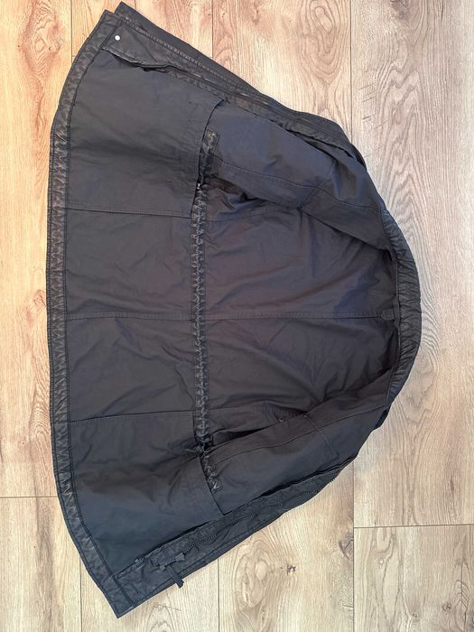 Geaca STRELLSON Negru Barbati | Marime M