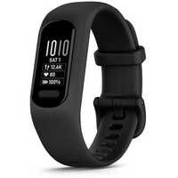 Bratara fitness Garmin Vivosmart 5 L*Factura*Garantie