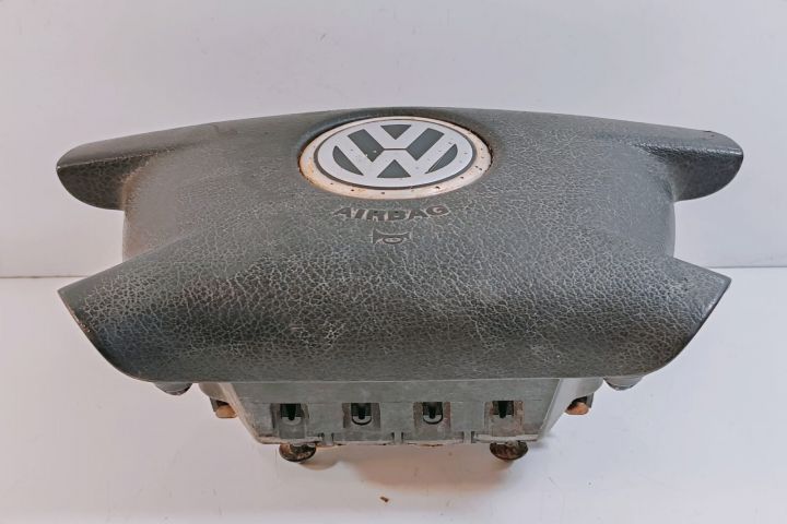 Airbag Volan  7H0880201H Volkswagen VW Transporter T5