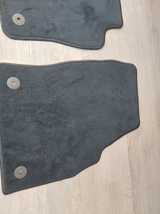 Оригинални стелки за Skoda Scala