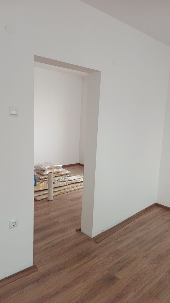 Продава се Тристаен апартамент в Габрово, Трендафил 1 - 85 кв.м за 1080 €/кв.м - Снимка #6