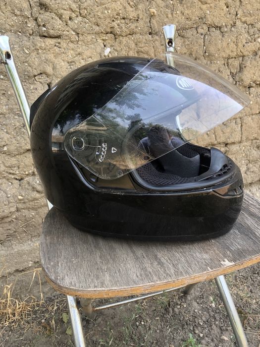 Pachet extrapromotional motocicleta mobra se vinde urgent