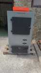Centrala termica VIESSMANN VITOLINO 30 KW