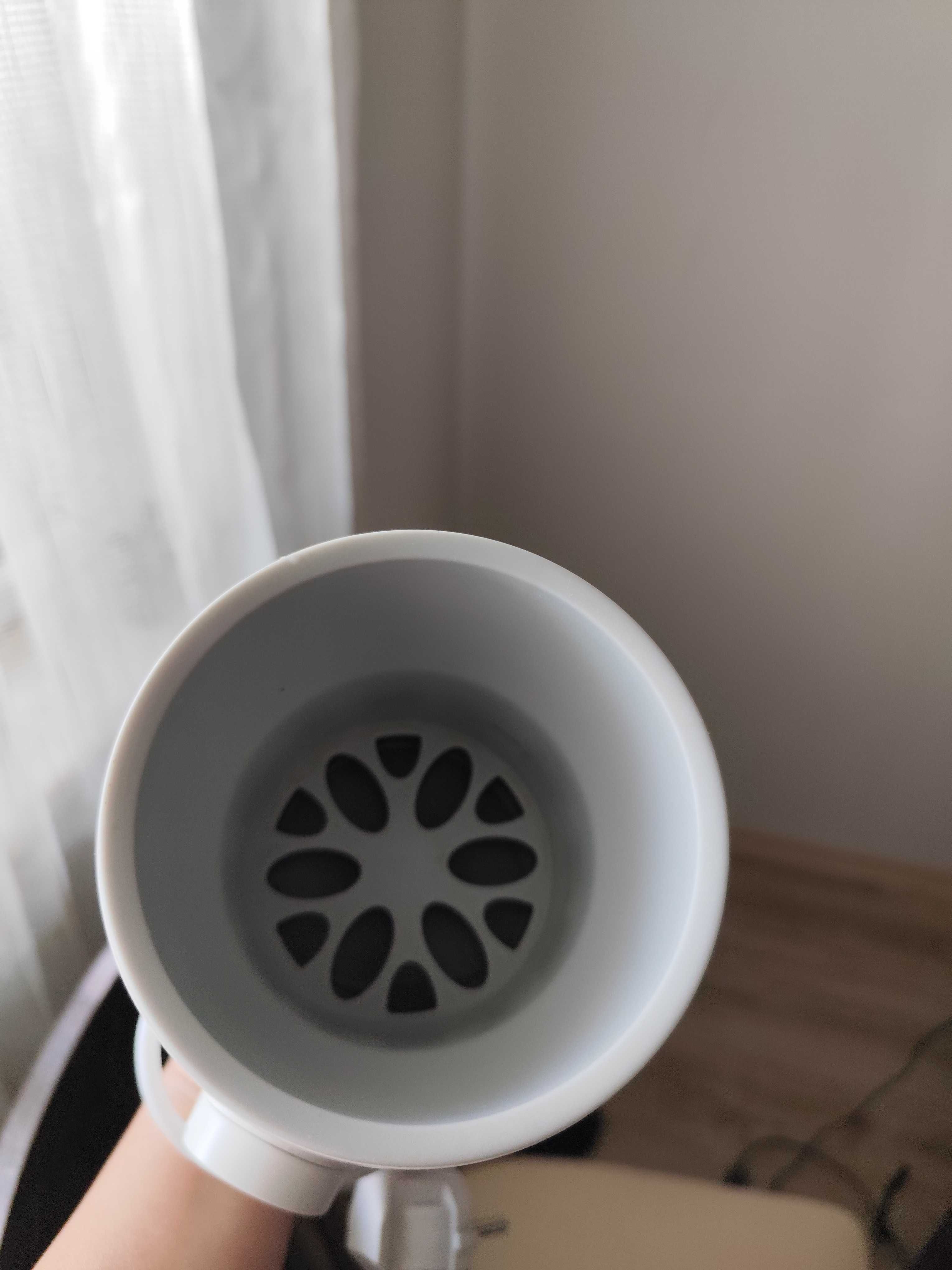 Нагревател за шишета Philips Avent