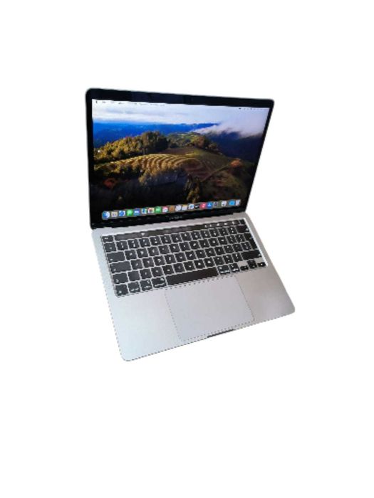 Macbook Pro Cod - 70944  / Amanet Cashbook Buzau Unirii