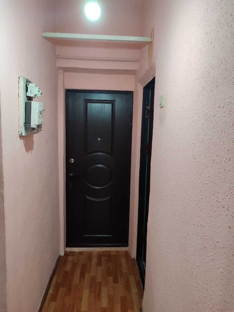 Toshkent shahar, Olmazor tumani, Severniy Olmazor 1 xona kvartira