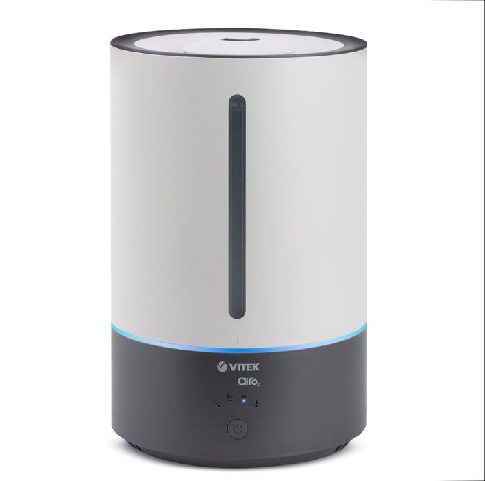 увлажнитель воздуха Vitex 5L