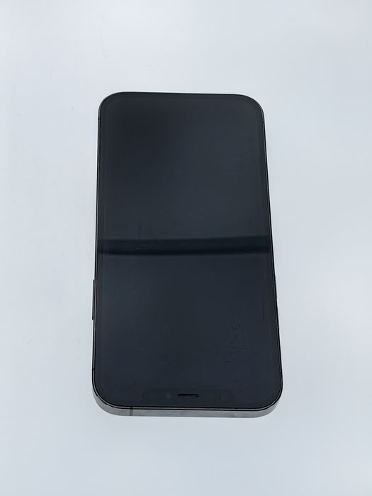 Apple iPhone 12 Pro 128 GB-mhm352