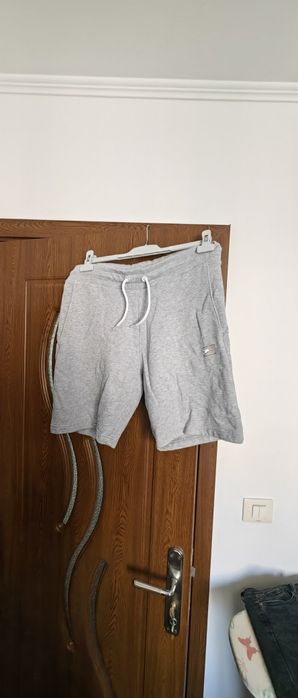 Pantaloni scurti baie sorturi marimea M,L ,XL Tommy,Ralph Lauren,Gant,