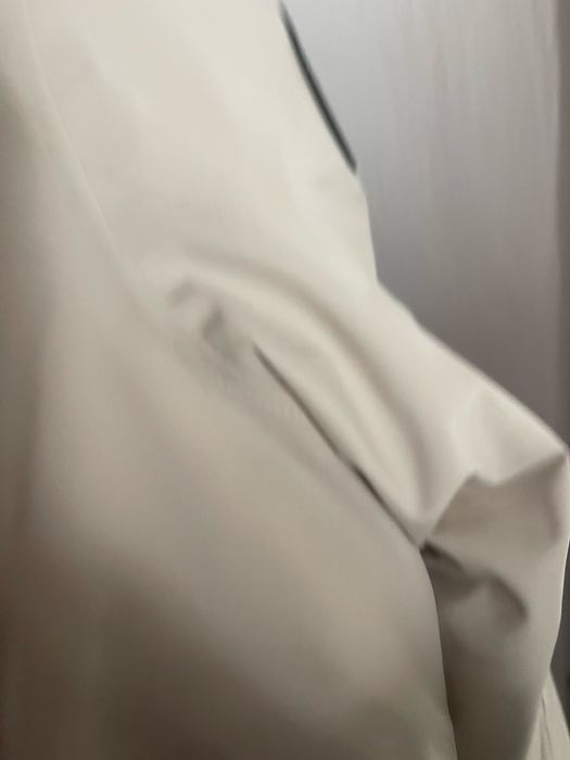 Дамско непромокаемо яке