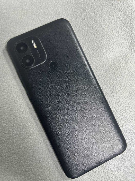 Xiaomi Redmi A2 Plus (лот 778556  г.Щучинск ул.Едомского 36/2)